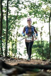 BIB: 
                            <button type="button" onclick="openModal(25780530)" class="btn btn-primary btn-sm float-right btn-popup" data-toggle="modal" data-target=".modal-high-quality">
                        <i class="fas fa-shopping-cart"></i> Add to Cart
                    </button>
                                            <button type="button" onclick="isThisMe(25780530, true)" class="btn btn-success btn-sm float-right btn-popup btn-isme hidden" data-toggle="tooltip" data-placement="bottom" title="นี่คือรูปของคุณใช่ไหม คลิกที่นี่เพื่อเอาเข้าอัลบั้ม">
                        <i class="fas fa-plus"></i> Add to album
                    </button>
                    <button type="button" onclick="isThisMe(25780530, false)" class="btn btn-warning btn-sm float-right btn-popup btn-isnotme hidden">
                        <i class="fas fa-ban"></i> Remove from album
                    </button>